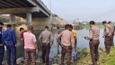 নরসিংদীর সেই ব্যক্তির দেহের খণ্ডিত অংশ সাভারে উদ্ধার