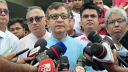 চামড়া খাত থেকে ১২ বিলিয়ন ডলার আয় সম্ভব: শিল্পমন্ত্রী