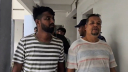 সাভারে এনসিপির সমাবেশস্থলে বিস্ফোরণের ঘটনায় গ্রেপ্তার ২