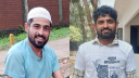 ছাদ থেকে পড়ে ছাত্রদল নেতার রহস্যজনক মৃত‍্যু, তদন্ত কমিটি গঠন
