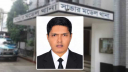 সাভারে পুলিশ সদস‍্য হত‍্যায় আরও দুইজন গ্রেপ্তার