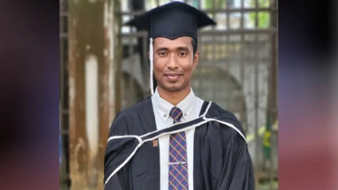 প্রধানমন্ত্রীর বিশেষ সহকারী হলেন সাইয়েদ বিন আব্দুল্লাহ