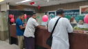 সম্মিলিত ইসলামী ব্যাংকের আমানত ফেরত শুরু, খুশি গ্রাহকরা