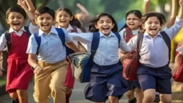 স্কুলে ভর্তির আবেদন শুরু হচ্ছে শুক্রবার, যেভাবে করতে হবে আবেদন