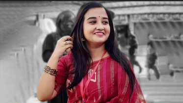 সিলেটে ফ্ল্যাট থেকে স্কুলশিক্ষিকার ঝুলন্ত মরদেহ উদ্ধার