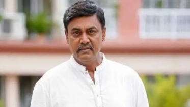 শিল্পী কল্যাণ ট্রাস্টের এমডি হলেন শিবা শানু শিল্পী কল্যাণ ট্রাস্টের এমডি হলেন শিবা শানু