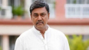 শিল্পী কল্যাণ ট্রাস্টের এমডি হলেন শিবা শানু