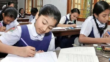 বুধবারের জুনিয়র বৃত্তি পরীক্ষা স্থগিত, নতুন তারিখ ৫ জানুয়ারি