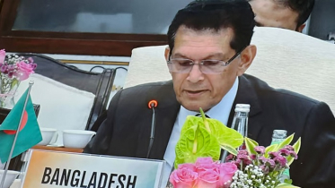 অভ্যন্তরীণ ইস্যুতে কারও হস্তক্ষেপ চায় না বাংলাদেশ: দিল্লিতে নিরাপত্তা উপদেষ্টা অভ্যন্তরীণ ইস্যুতে কারও হস্তক্ষেপ চায় না বাংলাদেশ: দিল্লিতে নিরাপত্তা উপদেষ্টা