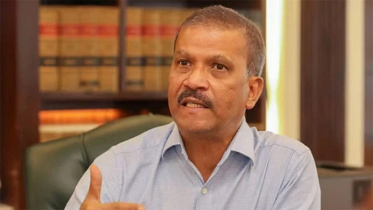 আগামী ৩-৪ কার্যদিবসের মধ্যে গণভোট নিয়ে আইন: আসিফ নজরুল আগামী ৩-৪ কার্যদিবসের মধ্যে গণভোট নিয়ে আইন: আসিফ নজরুল