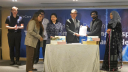 প্রযুক্তি ও উদ্ভাবন স্বাস্থ্যসেবায় নতুন দিগন্ত উন্মোচন করছে: সেমিনারে বক্তারা