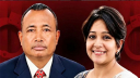 সাবেক সেনা কর্মকর্তা দেবাশীষ-গুলশান আরা গ্রেপ্তারের নেপথ্যে কী