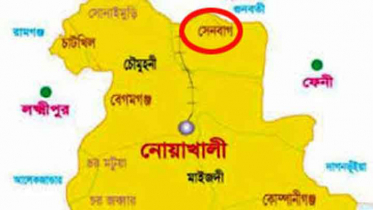 রাস্তা থেকে তুলে নিয়ে পঞ্চম শ্রেণির ছাত্রীকে ধর্ষণ!