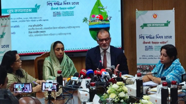 নভেম্বরে পর্যটকদের জন্য খুলে দেয়া হবে সেন্টমার্টিন