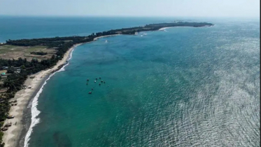 সেন্টমার্টিন দ্বীপের মাস্টার প্ল্যানের খসড়া উন্মুক্ত, মতামত আহ্বান