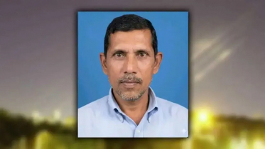 ক্ষেপণাস্ত্র হামলায় আমিরাতে নিহত শাহ আলমের মরদেহ এলো দেশে ক্ষেপণাস্ত্র হামলায় আমিরাতে নিহত শাহ আলমের মরদেহ এলো দেশে