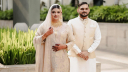 বিয়ে করলেন অভিনেত্রী শবনম ফারিয়া