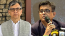 সালাহউদ্দিন আহমেদের বিরুদ্ধে ঘৃণ্য অপপ্রচার চালানো হয়েছে: প্রেস সচিব