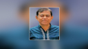 ঝিনাইদহের সাবেক এমপি শফিকুল ঢাকায় গ্রেপ্তার