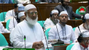 অর্থবছর জানুয়ারি-ডিসেম্বর নির্ধারণের আহ্বান বিরোধীদলীয় নেতার