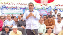 সার সংকটে ১১ দলীয় জোটের এমপিদের হাত থাকতে পারে: প্রতিমন্ত্রী