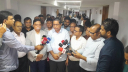 চলতি অর্থবছরেই অনুষ্ঠিত হবে সব স্থানীয় সরকার নির্বাচন: প্রতিমন্ত্