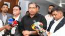সেপ্টেম্বরে ২ লাখ শ্রমিক নেওয়া শুরু করবে মালয়েশিয়া, ১০ হাজার ফ্রি