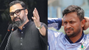 স্বাভাবিক প্রক্রিয়ায় সাকিবের দেশে ফেরার সুযোগ নেই: ক্রীড়া প্রতিমন্ত্রী