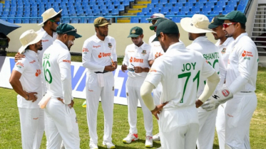 ‘সেঞ্চুরির’ দ্বারপ্রান্তে বাংলাদেশ!