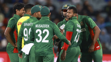 পিএসএলের ড্রাফটে বাংলাদেশের ২৮ ক্রিকেটার