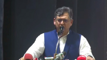 বিএনপিকে যমুনায় আমন্ত্রণ জানিয়েছেন প্রধান উপদেষ্টা