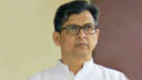 এক বছর না যেতেই ত্যাগ ভুলে অপমানের চর্চা শুরু: সালাহউদ্দিন