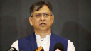 ‘যারা নির্বাচন বিলম্ব করতে চায়, তারা গণতন্ত্রের শক্তি নয়’