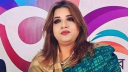 এনসিপি’র কর্মসূচিতে হামলাকারীদের গ্রেপ্তার দাবি শামা ওবায়েদের