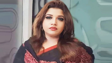 শান্তি ফোরামে যোগ দিতে সেনেগালে গেলেন পররাষ্ট্র প্রতিমন্ত্রী