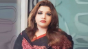 যুক্তরাষ্ট্র ও মরক্কো সফরে গেলেন পররাষ্ট্র প্রতিমন্ত্রী