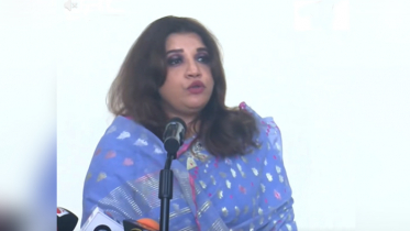 ‘শেখ হাসিনার কর্মকাণ্ড ভারত-বাংলাদেশ সম্পর্কে প্রভাব ফেলতে পারে’