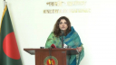 প্রধানমন্ত্রীর ভারত সফর চূড়ান্ত হয়নি: পররাষ্ট্র প্রতিমন্ত্রী