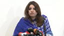 রোহিঙ্গা নিয়ে মিয়ানমারের বিবৃতির সঙ্গে একমত নয় ঢাকা