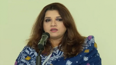 কলকাতায় নিহতদের মরদেহ দ্রুত দেশে ফেরানো হবে: পররাষ্ট্র প্রতিমন্ত্রী কলকাতায় নিহতদের মরদেহ দ্রুত দেশে ফেরানো হবে: পররাষ্ট্র প্রতিমন্ত্রী