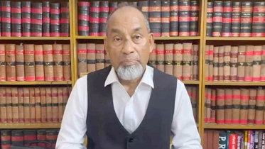 ‘মানি লন্ডারিং বেঞ্চ’ চূড়ান্ত করতে আইনজীবী সমাজীকে দায়িত্ব মার্কিন দূতাবাসের