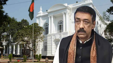 ১০ হত্যা: শামীম ওসমানসহ ১২ জনের বিচার শুরু ১০ হত্যা: শামীম ওসমানসহ ১২ জনের বিচার শুরু