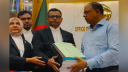 শেখ হাসিনাসহ ৪১ জনের বিরুদ্ধে অভিযোগ দাখিল