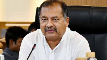 ফ্যামেলি কার্ডের মতো কৃষক কার্ড বিতরণ করবে সরকার : তথ্যমন্ত্রী ফ্যামেলি কার্ডের মতো কৃষক কার্ড বিতরণ করবে সরকার : তথ্যমন্ত্রী