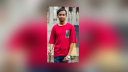 পরিবারের বাধায় বন্ধ জুলাই শহীদ শ্রাবণের মরদেহ উত্তোলন