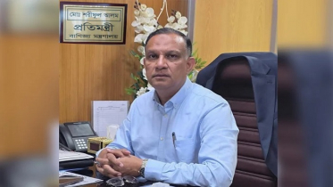 শুক্রবার থেকে ৯ দিনব্যাপী পাট মেলা শুরু : পাট প্রতিমন্ত্রী