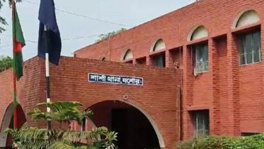 শার্শায় ১০ টাকার লোভ দেখিয়ে ৭ বছরের শিশুকে ধর্ষণের অভিযোগ