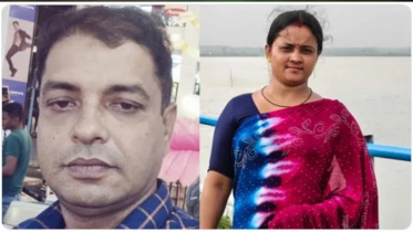 কলকাতায় হোটেলের আগুনে নিহত ২ জনের বাড়ি সাতক্ষীরায় কলকাতায় হোটেলের আগুনে নিহত ২ জনের বাড়ি সাতক্ষীরায়