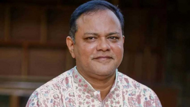 শেরপুর-৩ আসনে বেসরকারিভাবে নির্বাচিত বিএনপি প্রার্থী মাহমুদুল হক