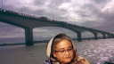 শেখ হাসিনাসহ ১৭ জনের বিরুদ্ধে দুদকের মামলা